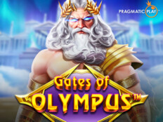 Para kazanma oyun siteleri. World casino online.66